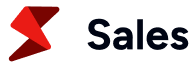 ZoomInfo Sales logo